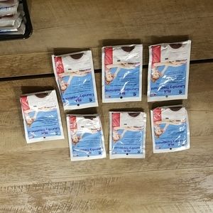 RLR laundry (6 packets) Free Shipping